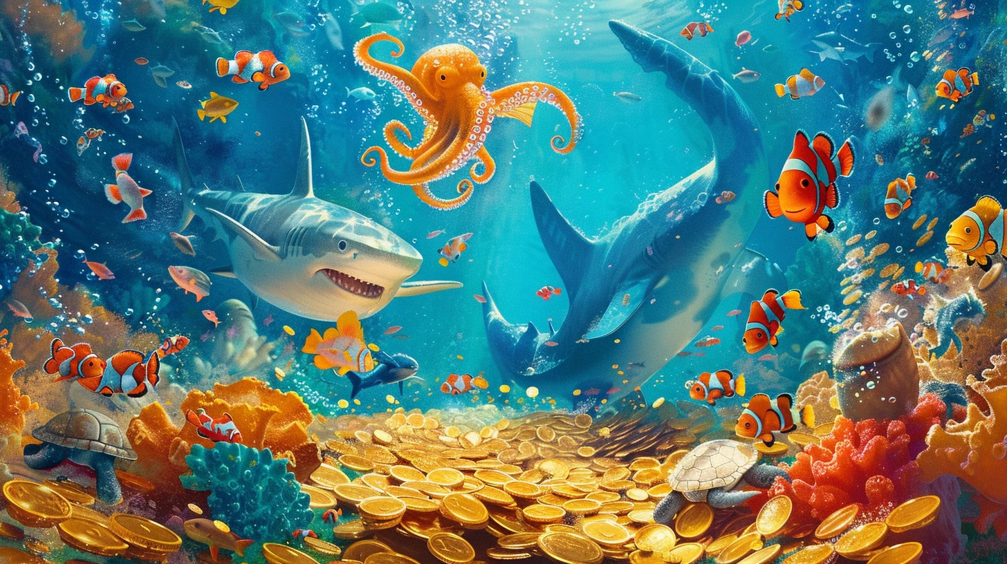 Khám Phá Thế Giới Xổ Số Với F88bet