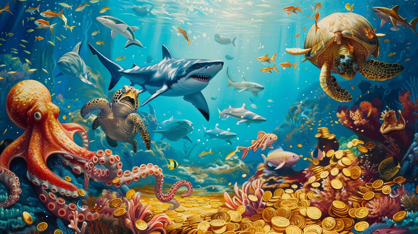 Khám Phá Vin777 và Các Dịch Vụ Xổ Số Miền Nam