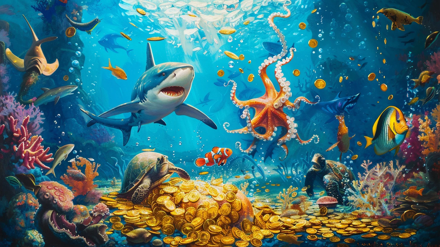 Khám Phá Xổ Số: Những Điều Cần Biết Về XSMB và Soi Cầu Xổ Số Hôm Nay