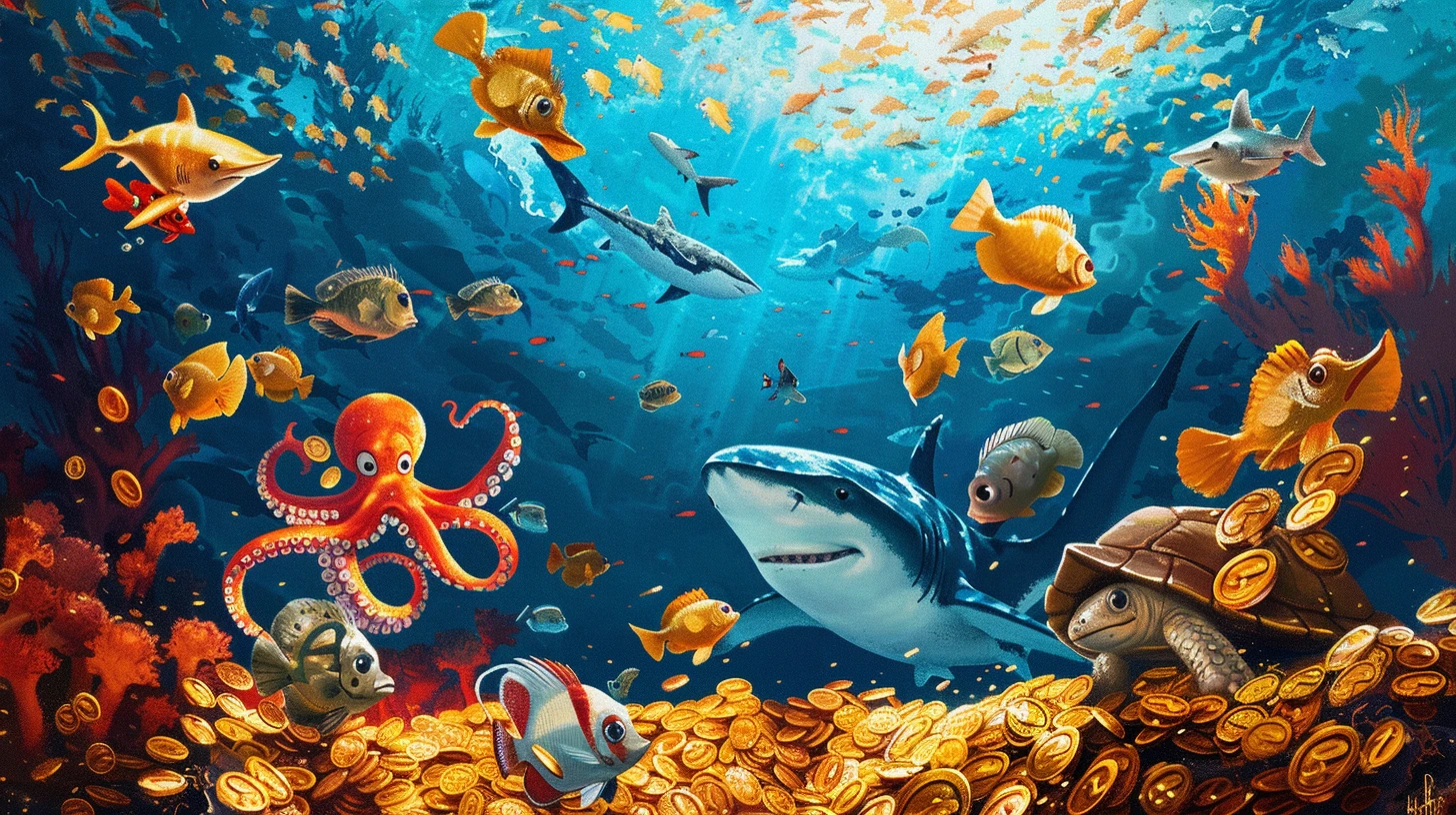 Khám Phá Thế Giới Xổ Số: Những Điều Cần Biết Về Sodo và KQXS