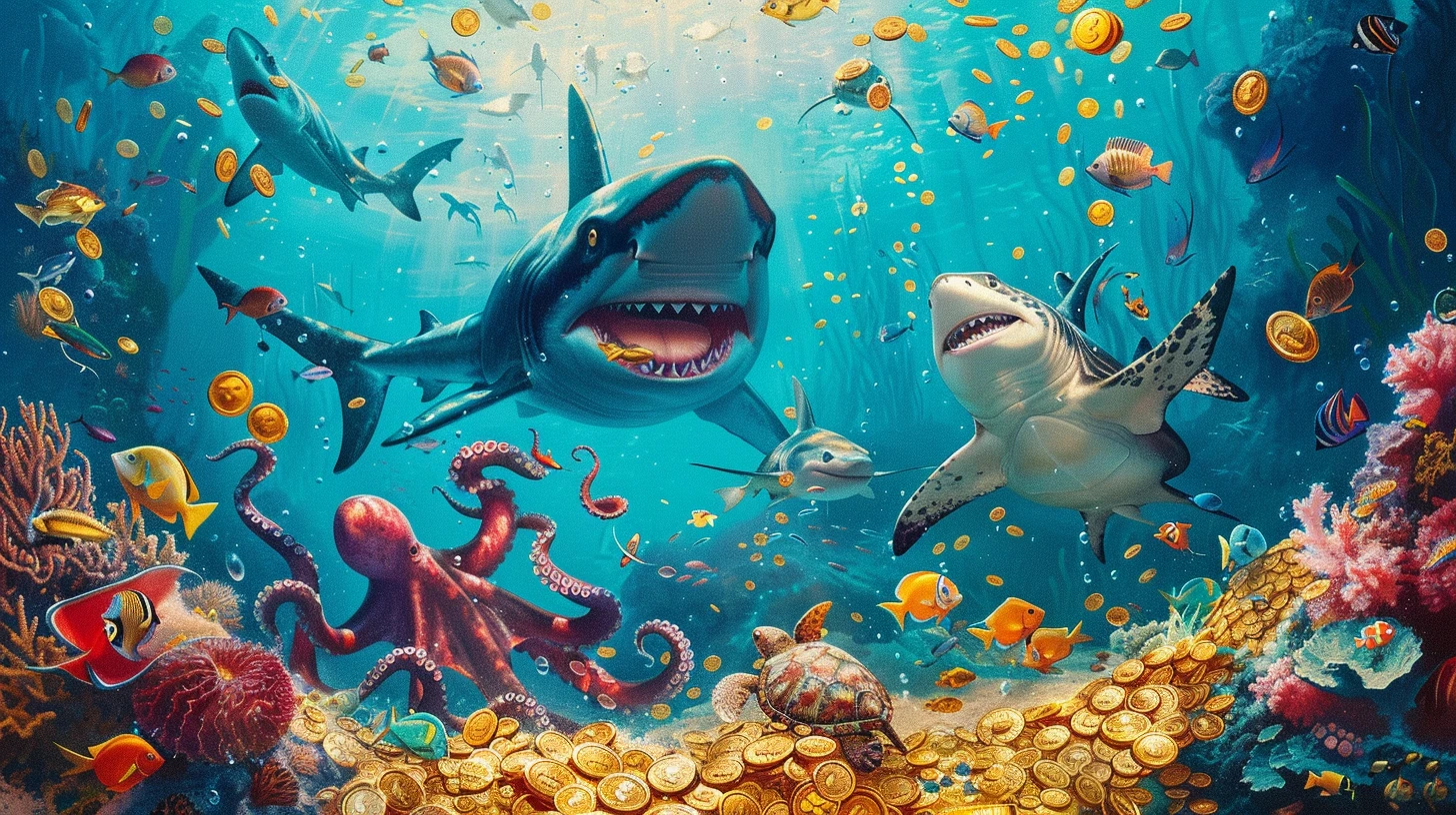 Khám Phá Thế Giới Xổ Số: Những Điều Cần Biết Về Sodo và KQXS