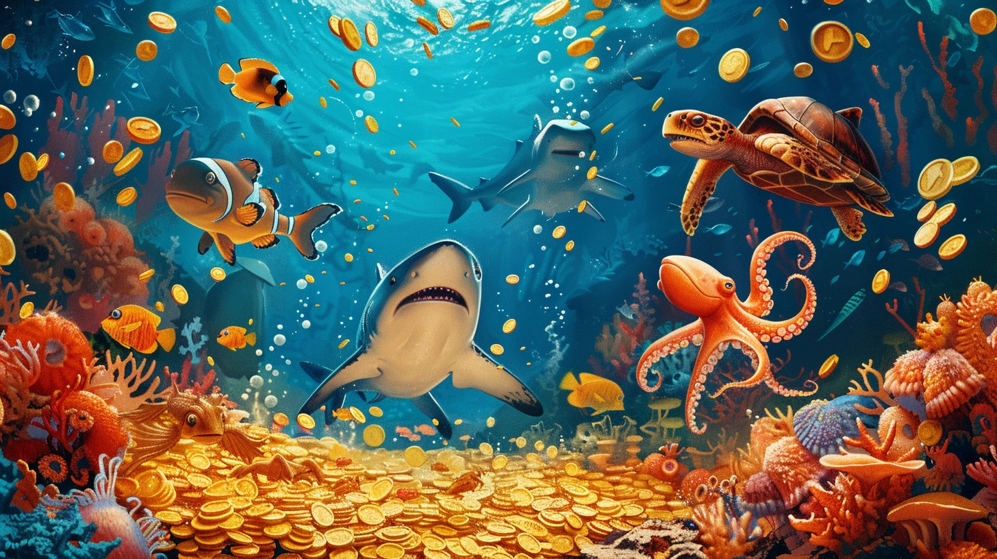 Khám Phá Thế Giới Xổ Số Với F88bet