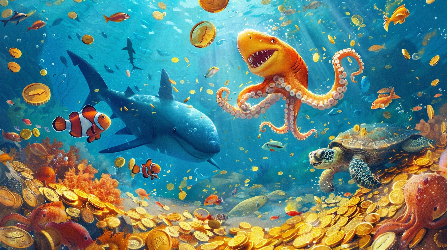 Khám Phá Thế Giới Xổ Số Với F88bet