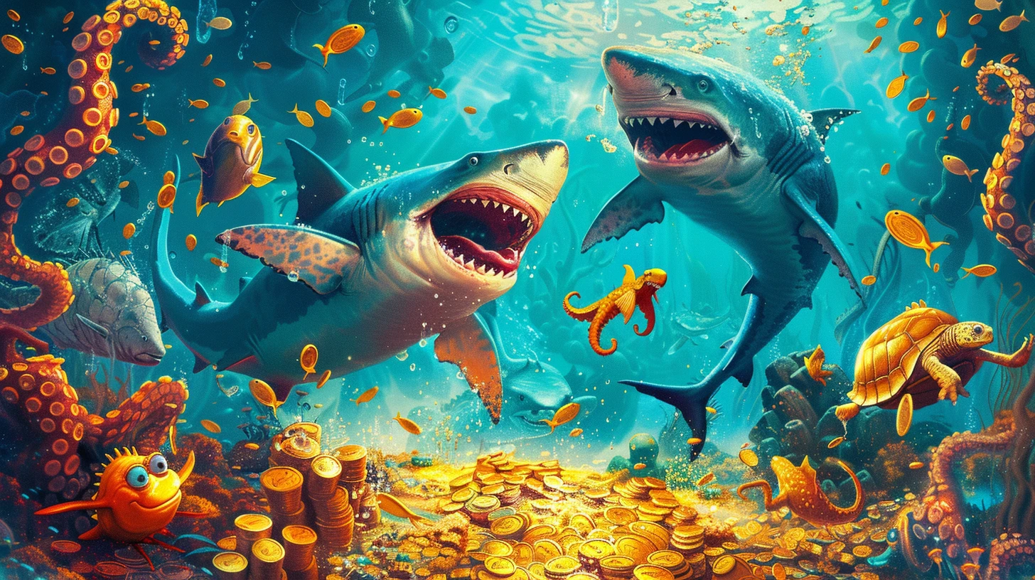 Khám Phá MCW Casino và Thế Giới Xổ Số Miền Nam