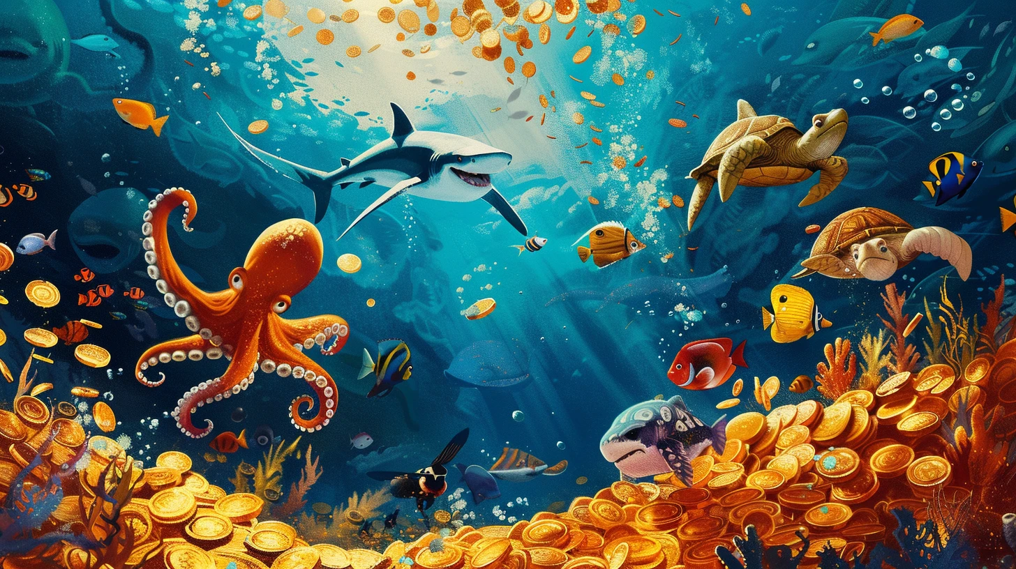 Xổ Số: Thông Tin Cập Nhật Mới Nhất Về Sodo Và Các Kênh Xổ Số Hôm Nay