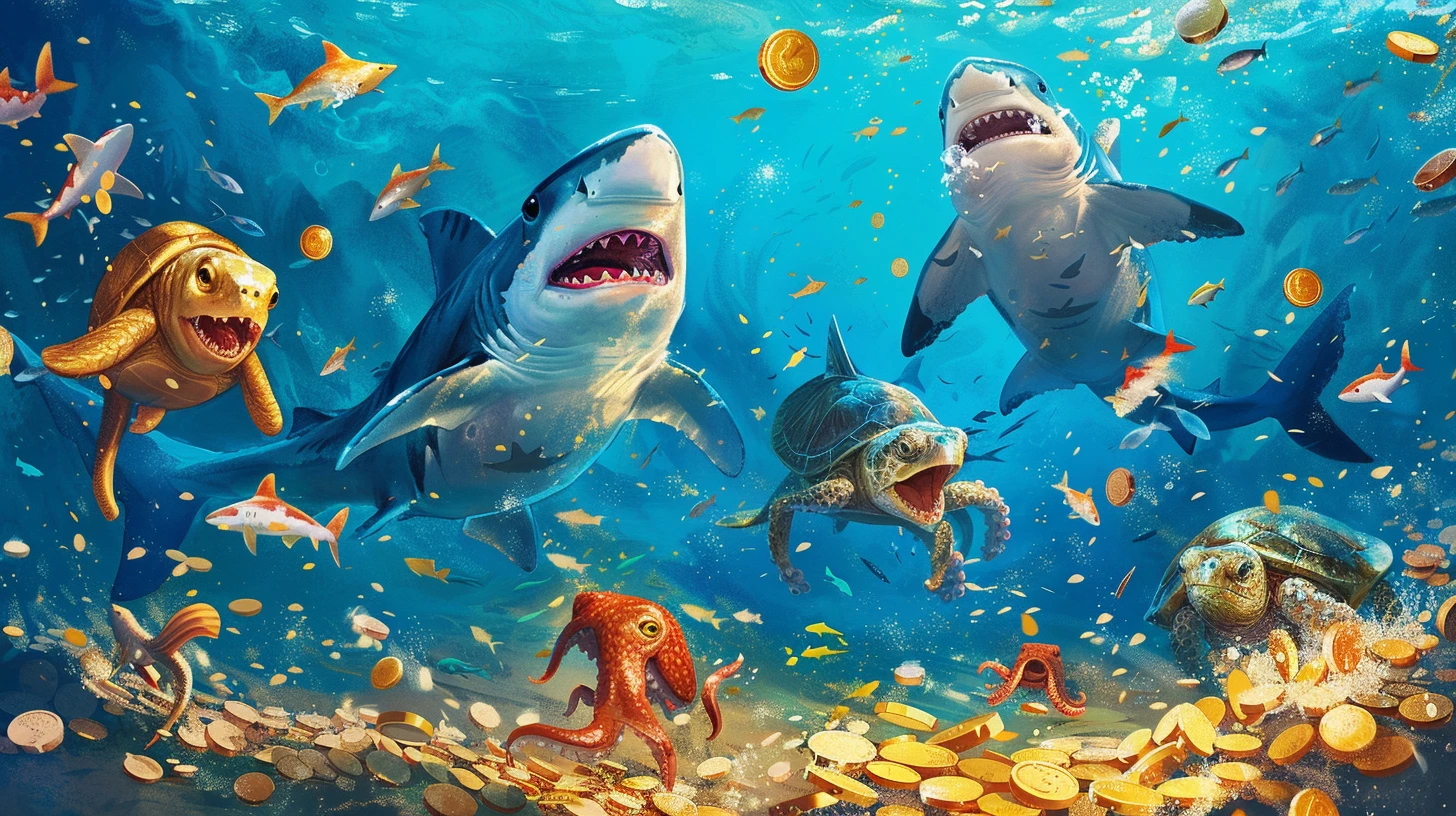 Xổ Số: Thông Tin Cập Nhật Mới Nhất Về Sodo Và Các Kênh Xổ Số Hôm Nay