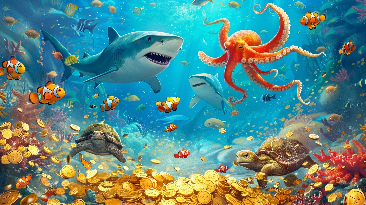 Xổ Số: Thông Tin Cập Nhật Mới Nhất Về Sodo Và Các Kênh Xổ Số Hôm Nay