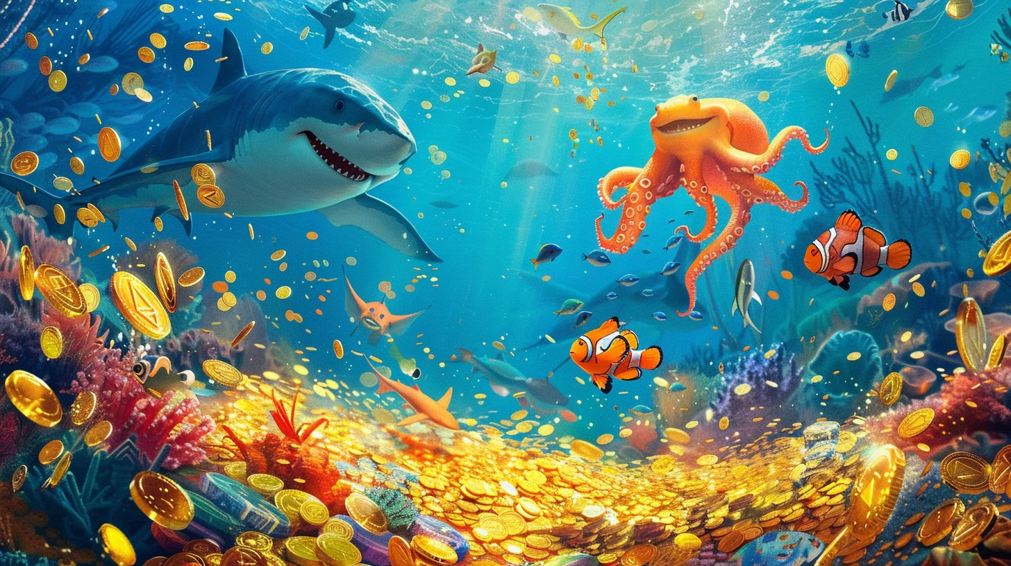 Khám Phá Thế Giới Xổ Số Tại MCW Casino