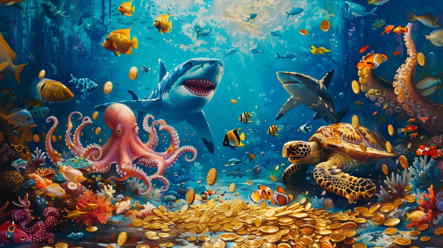 Khám Phá Thế Giới Xổ Số: Từ Kết Quả XSMB Đến Những Dự Đoán Hấp Dẫn