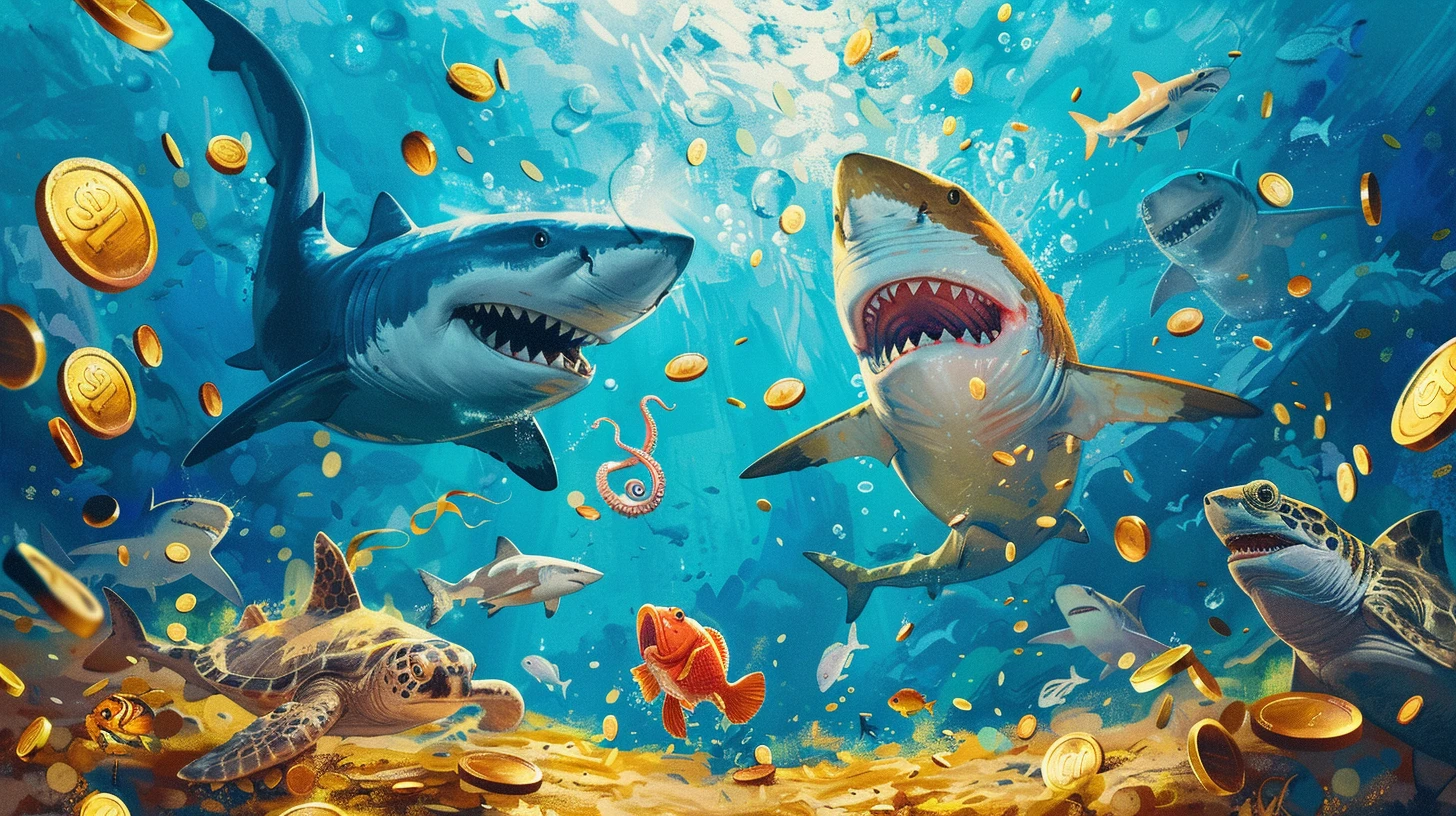 Khám Phá Thế Giới Xổ Số: Từ Kết Quả XSMB Đến Những Dự Đoán Hấp Dẫn