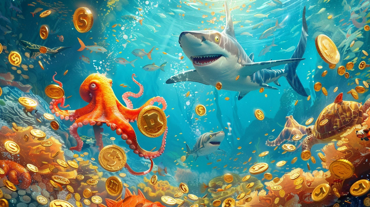 Khám Phá Thế Giới 009 Casino và Những Cơ Hội Đặc Biệt