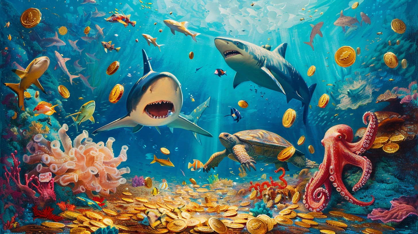 Khám Phá Thế Giới 009 Casino và Những Cơ Hội Đặc Biệt