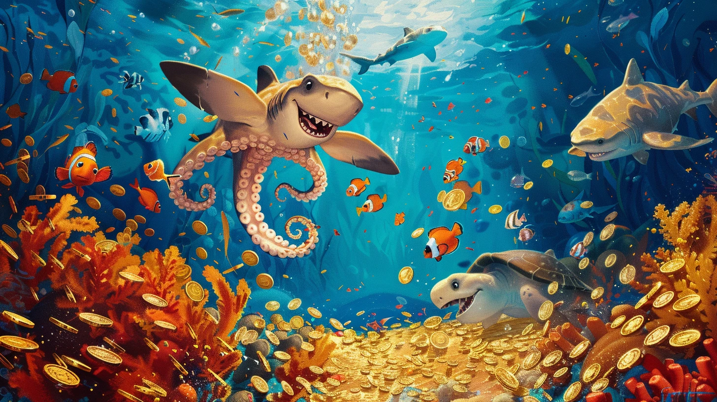 Trực Tiếp Đá Gà Thomo: Tìm Hiểu Về Những Trận Đấu Hấp Dẫn