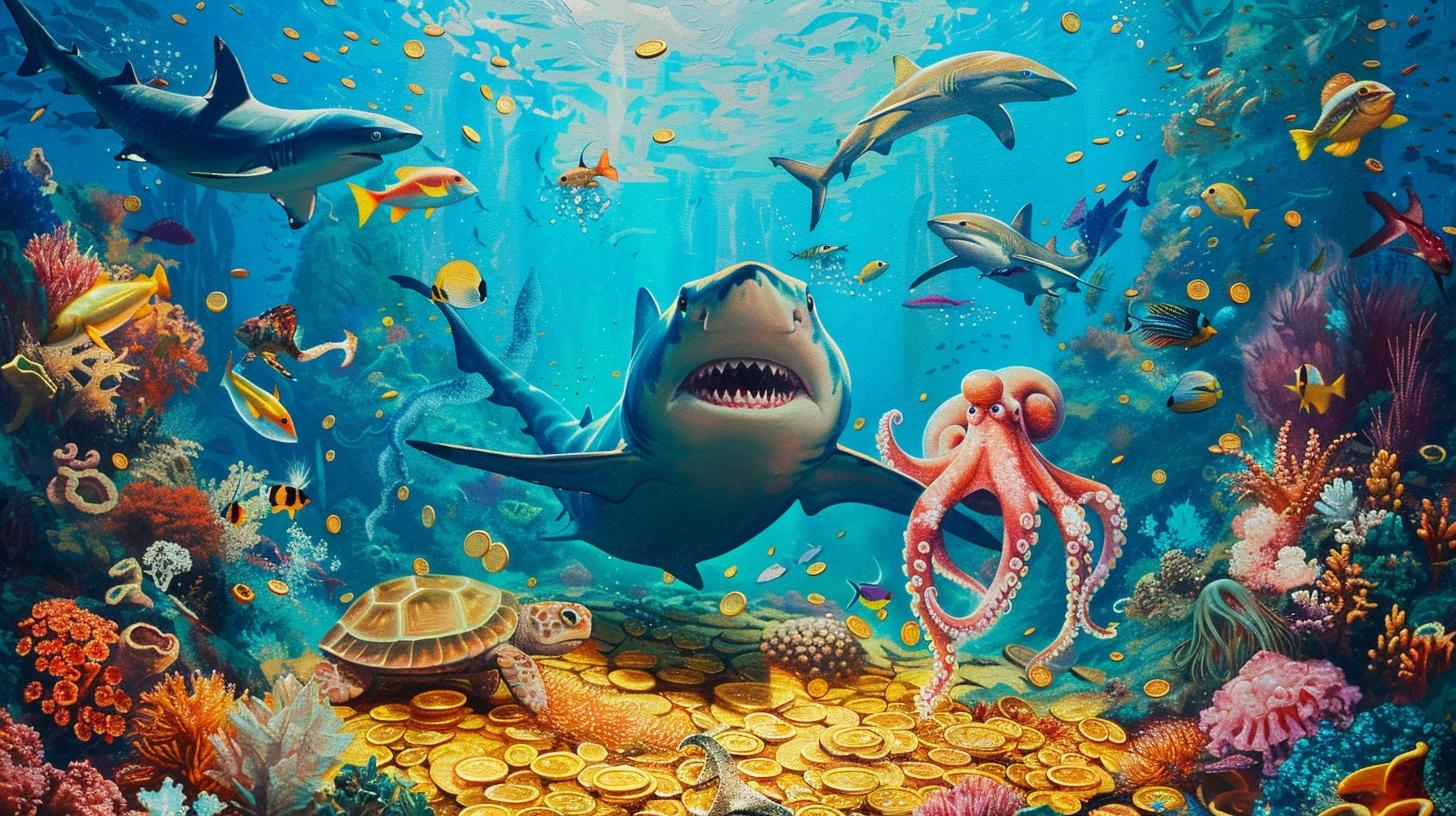 Trực Tiếp Đá Gà Thomo: Tìm Hiểu Về Những Trận Đấu Hấp Dẫn