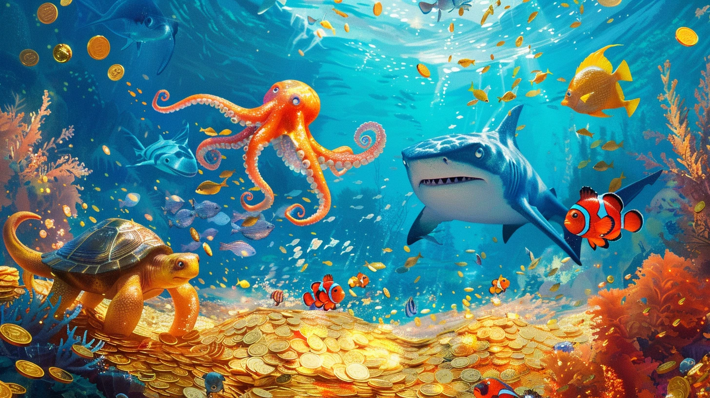 Trực Tiếp Đá Gà Thomo: Tìm Hiểu Về Những Trận Đấu Hấp Dẫn