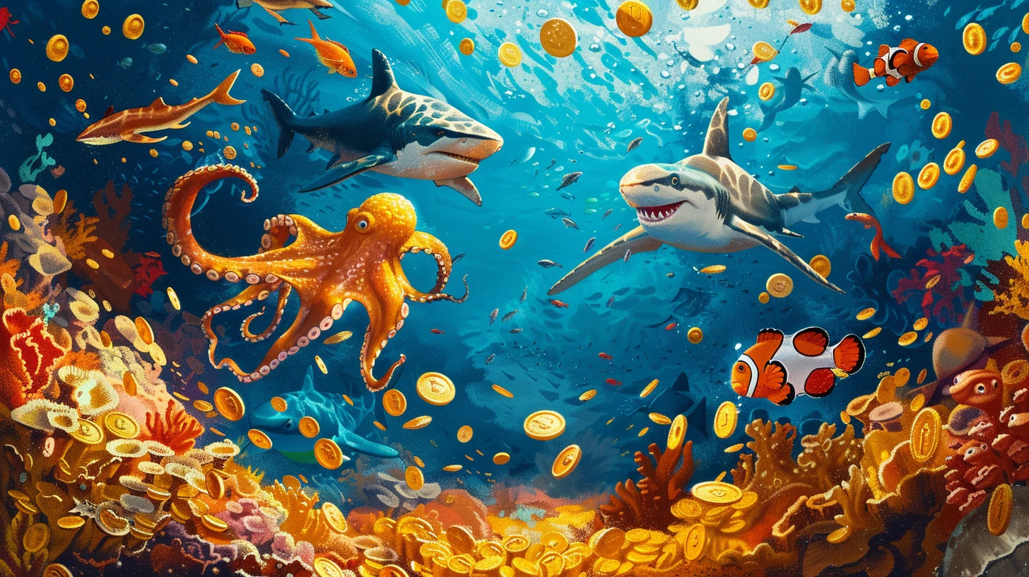 Khám Phá Thế Giới Xổ Số: Từ KQXS 30 Ngày Gần Đây Đến Vietlott