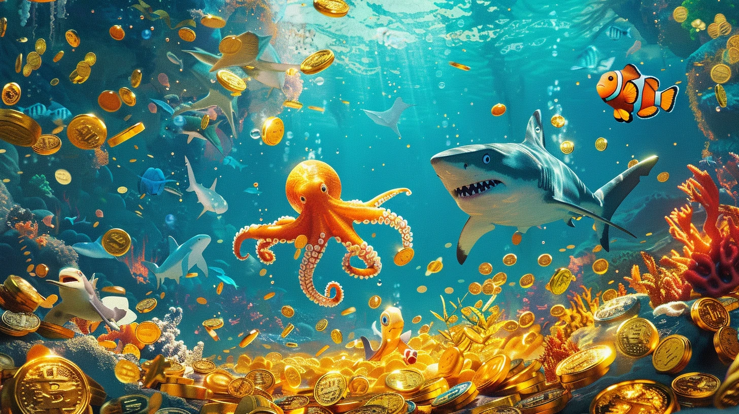 Khám Phá Thế Giới Xổ Số: Những Điều Cần Biết về MCW67 và Xổ Số Quảng Trị