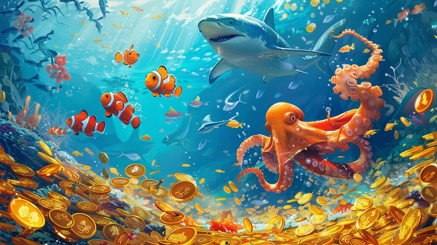 Xổ Số Miền Nam: Tìm Hiểu Về Kết Quả và Đài Quay