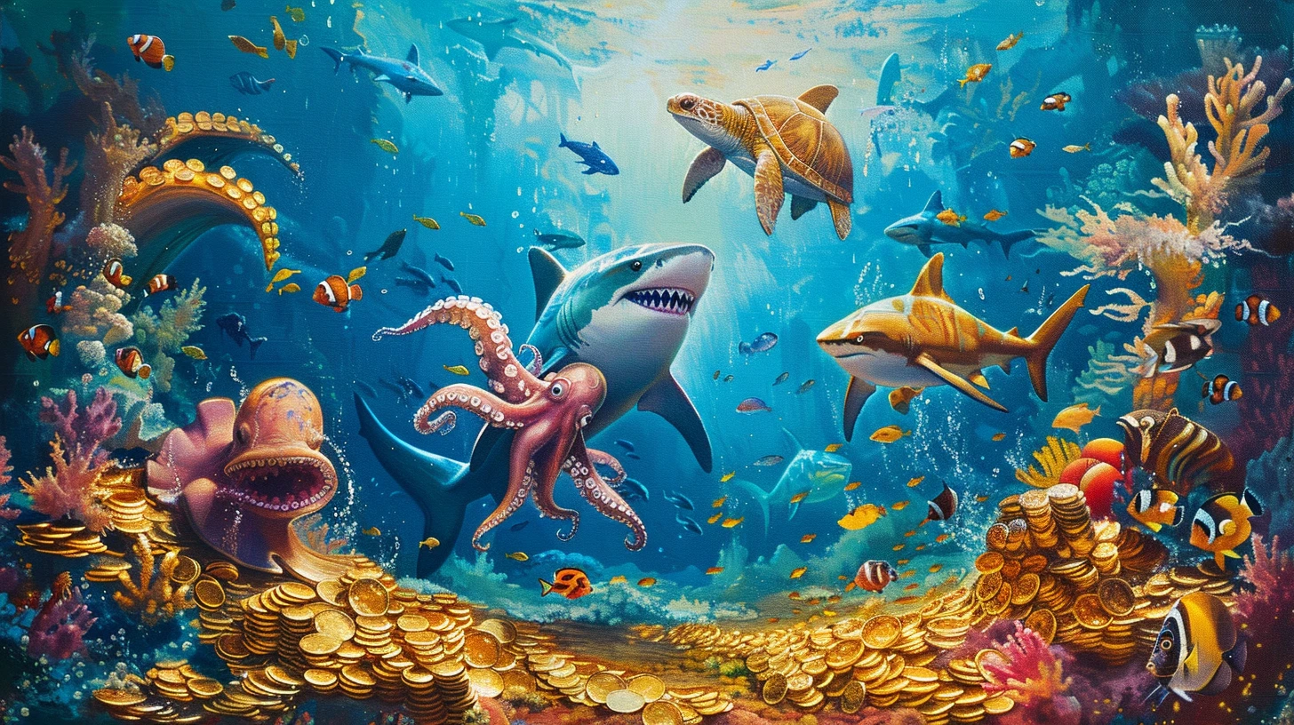 Xổ Số Miền Nam: Tìm Hiểu Về Kết Quả và Đài Quay