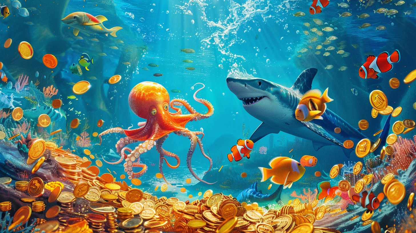 Xổ Số Miền Nam: Tìm Hiểu Về Kết Quả và Đài Quay