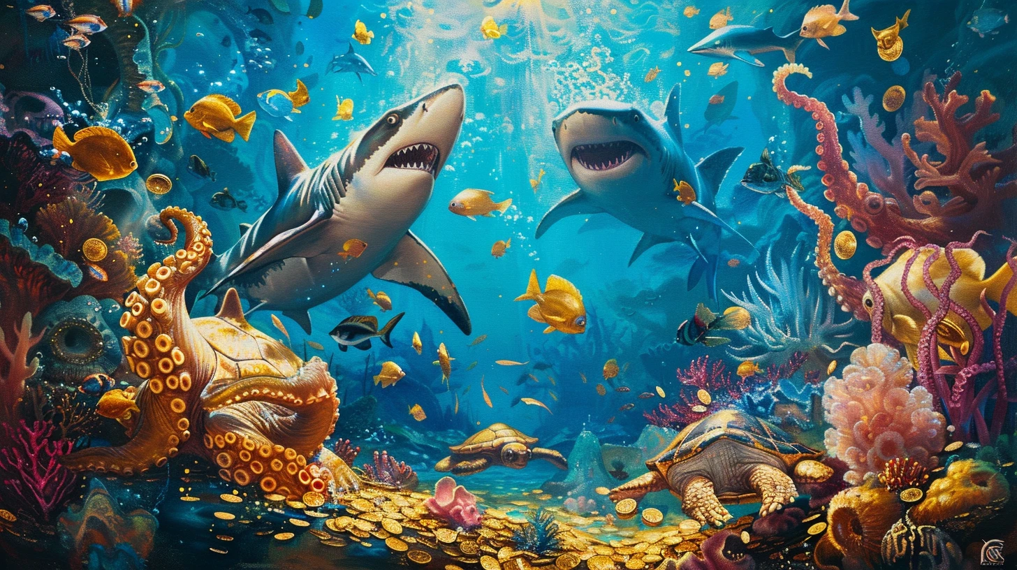 Khám Phá Thế Giới Xổ Số Tại MCW Casino