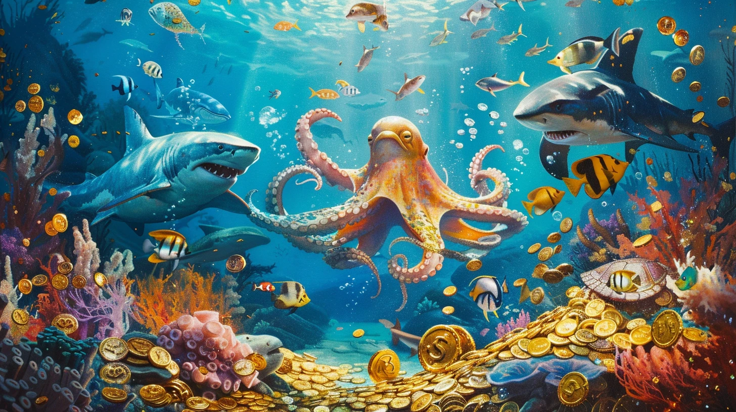 Khám Phá Thế Giới Xổ Số Với F88bet