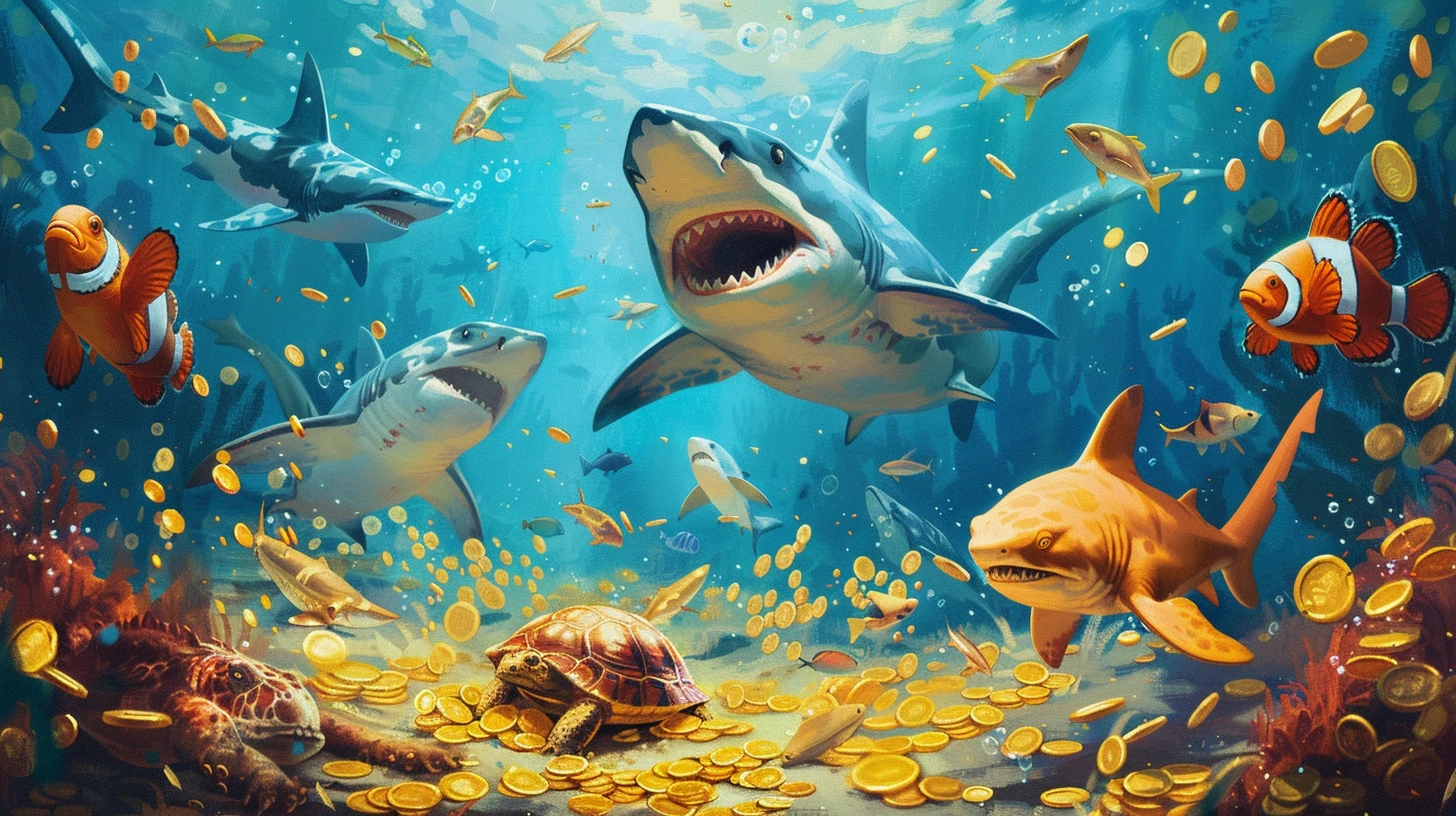 Trực Tiếp Đá Gà Thomo: Sự Kiện Đáng Chú Ý Hôm Nay