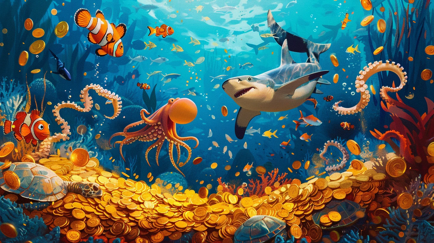 Trực Tiếp Đá Gà Thomo: Sự Kiện Đáng Chú Ý Hôm Nay