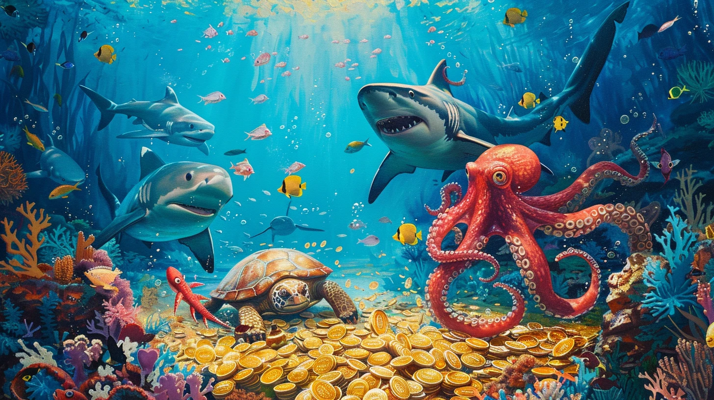 Trực Tiếp Đá Gà Thomo: Sự Kiện Đáng Chú Ý Hôm Nay