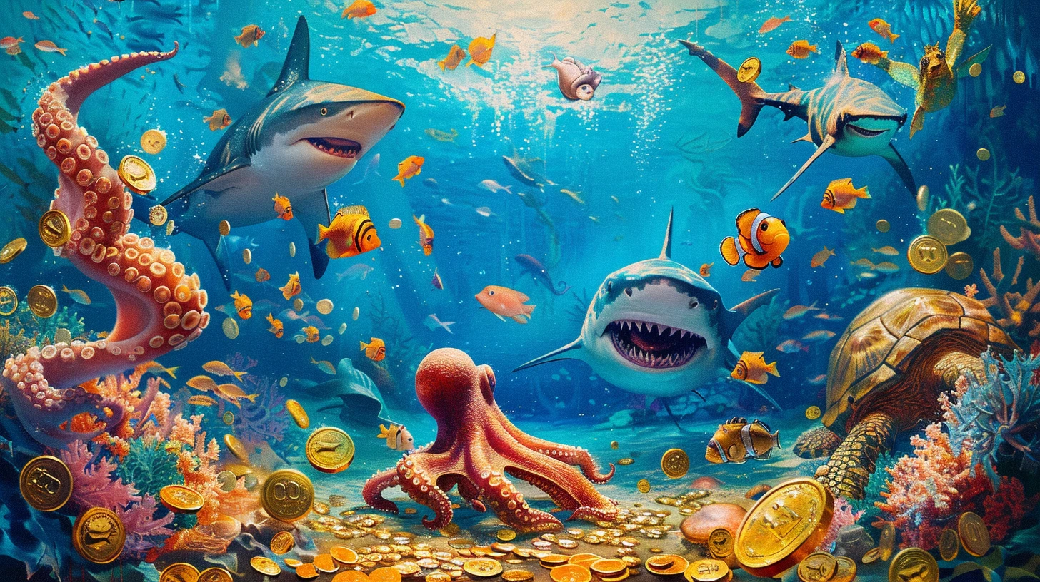 Khám Phá F88Bet: Trải Nghiệm Xổ Số Ngày Thứ Tư Thú Vị