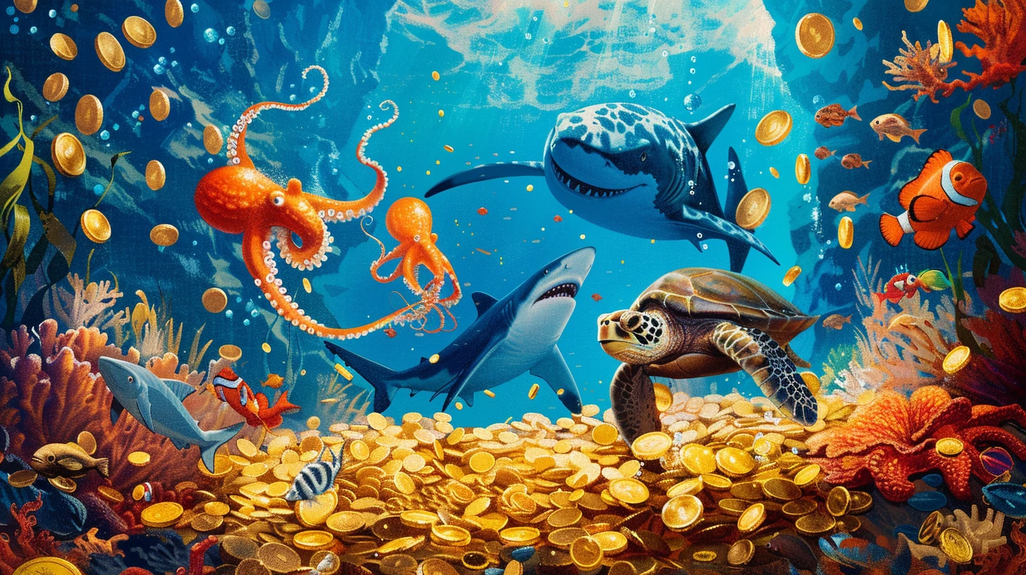 Khám Phá Vin77: Dự Đoán Xổ Số 3 Miền và Kết Quả XS MN Hôm Nay