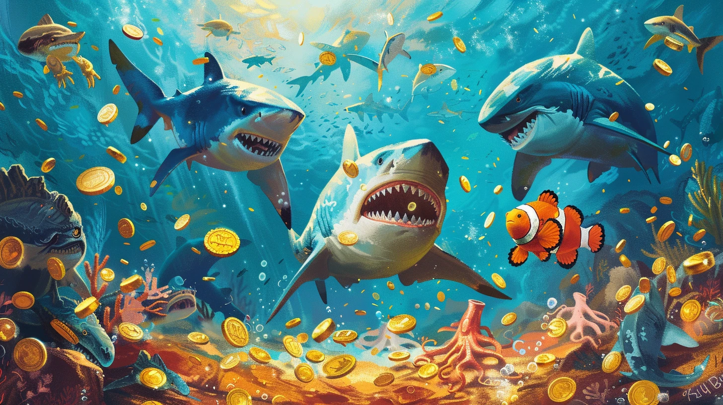 Khám Phá Thế Giới Xổ Số Với MCW Casino