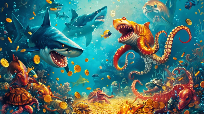 Khám Phá Thế Giới Xổ Số Với MCW Casino