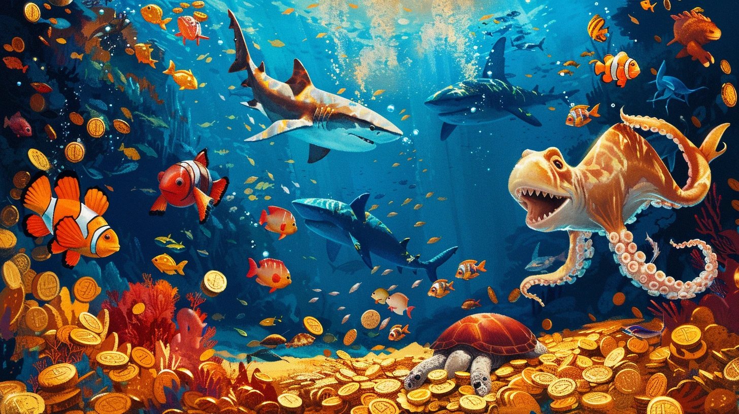 Khám Phá Thế Giới Xổ Số Với MCW Casino