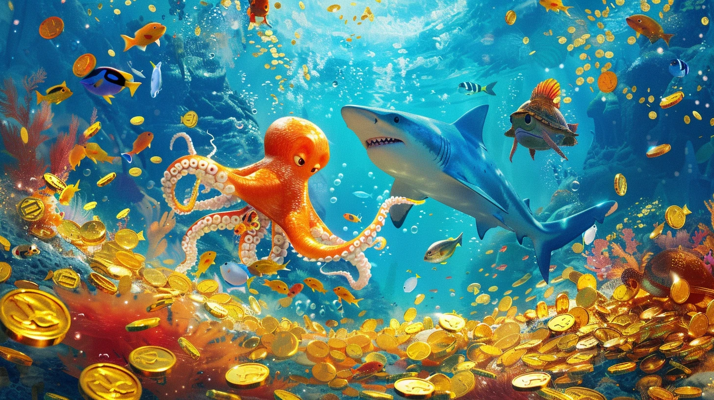 Khám Phá F88Bet: Nơi Cung Cấp Thông Tin Xổ Số Miền Bắc