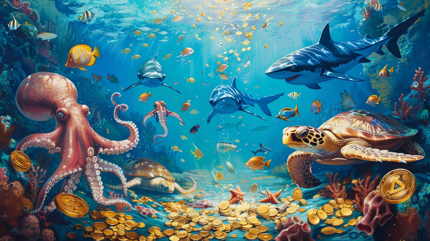 Khám Phá F88Bet: Nơi Cung Cấp Thông Tin Xổ Số Miền Bắc