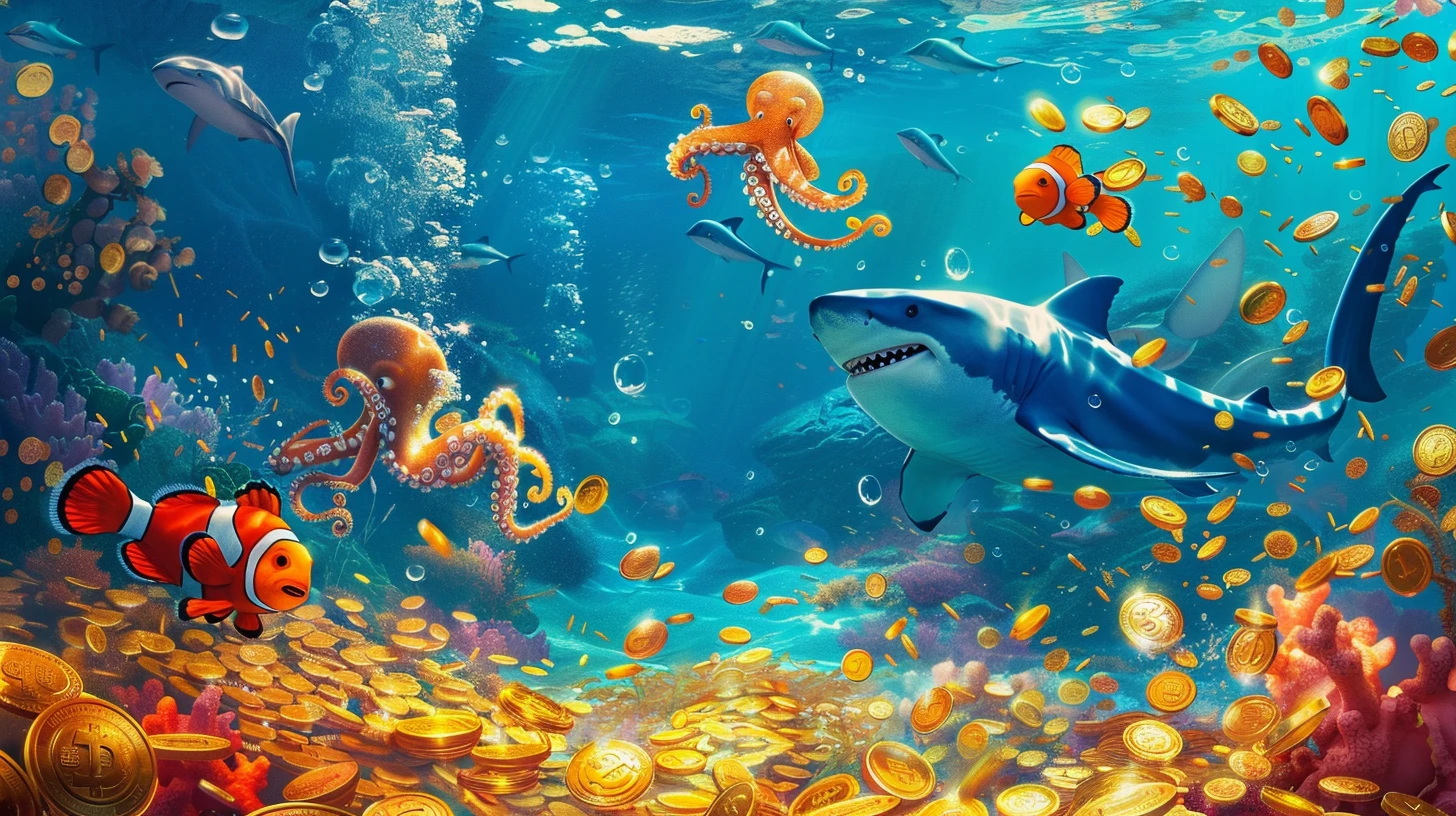 Khám Phá F88Bet: Nơi Cung Cấp Thông Tin Xổ Số Miền Bắc