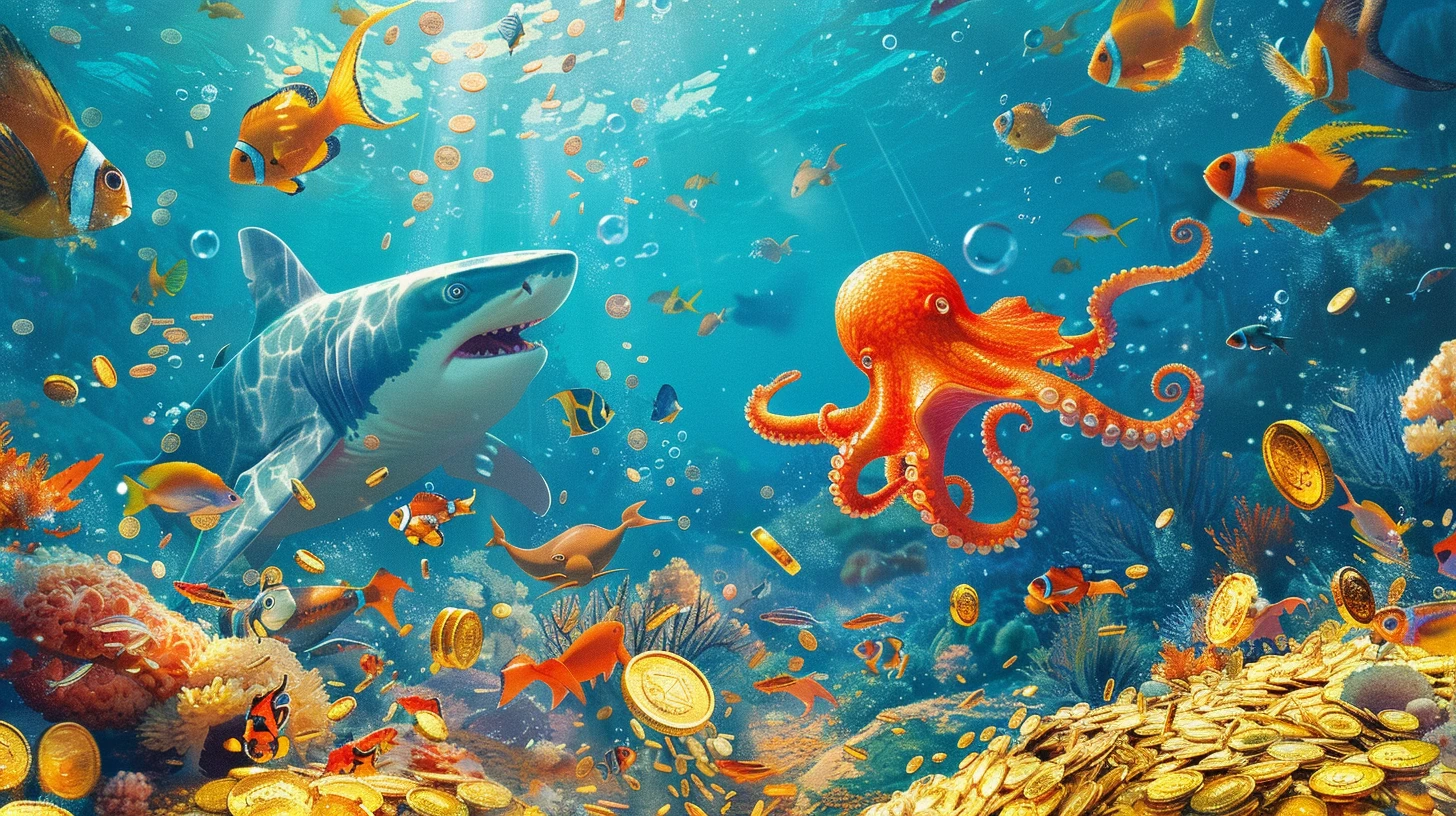 Khám Phá Thế Giới Cá Cược Với F88bet và Xổ Số Bạc Liêu