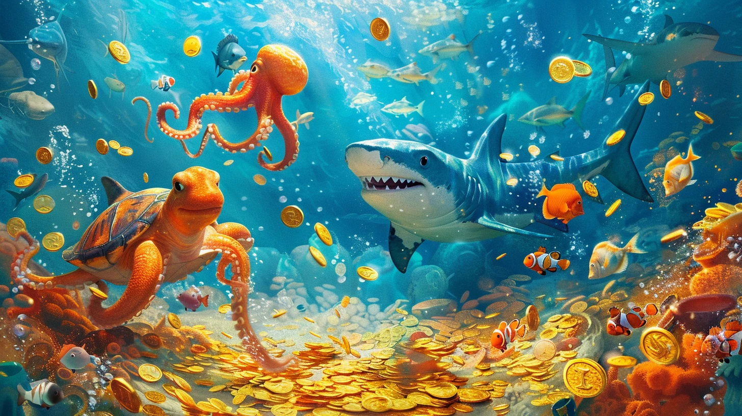 Khám Phá Thế Giới Cá Cược Với F88bet và Xổ Số Bạc Liêu