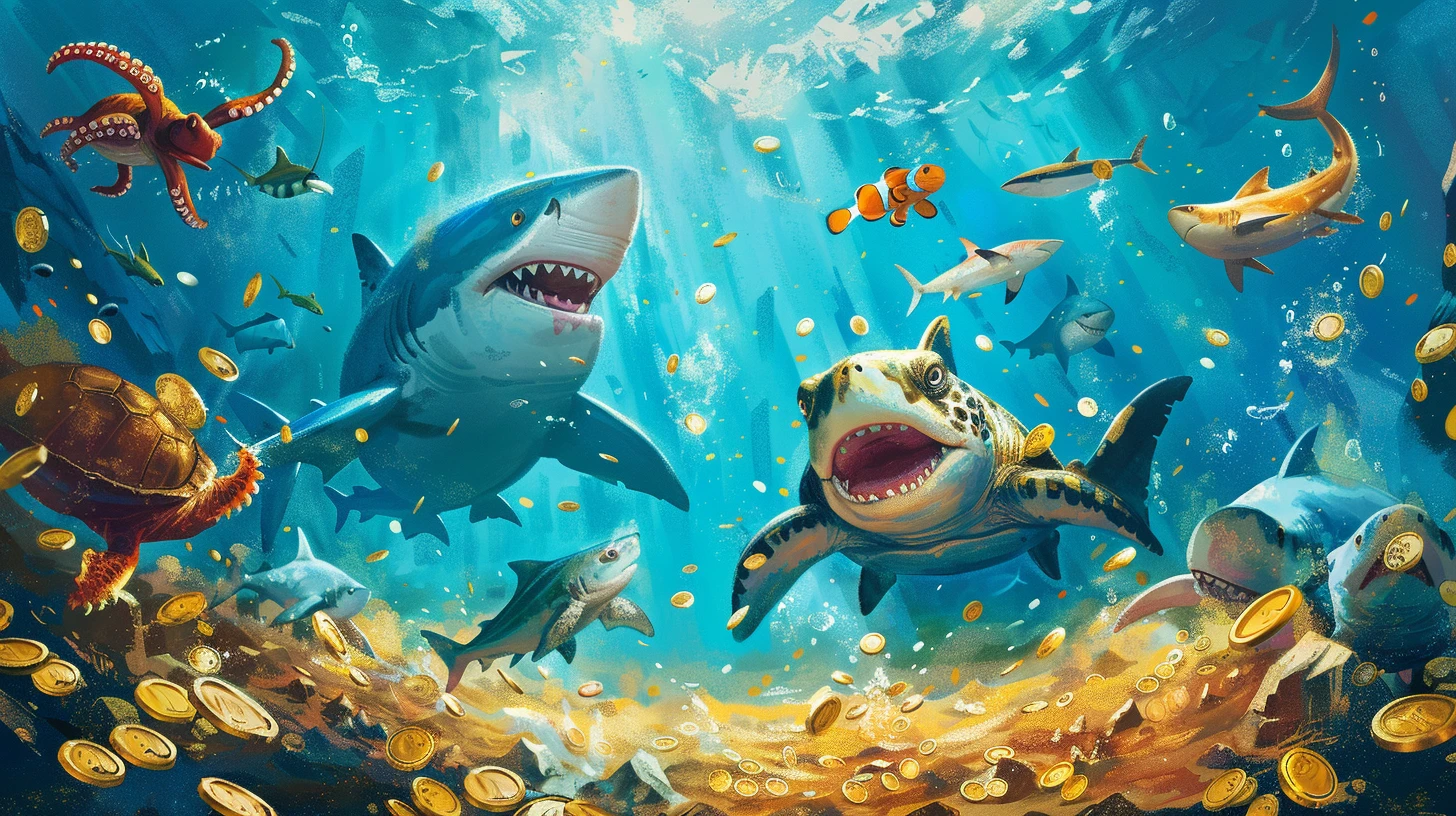 Khám Phá Thế Giới Cá Cược Với F88bet và Xổ Số Bạc Liêu