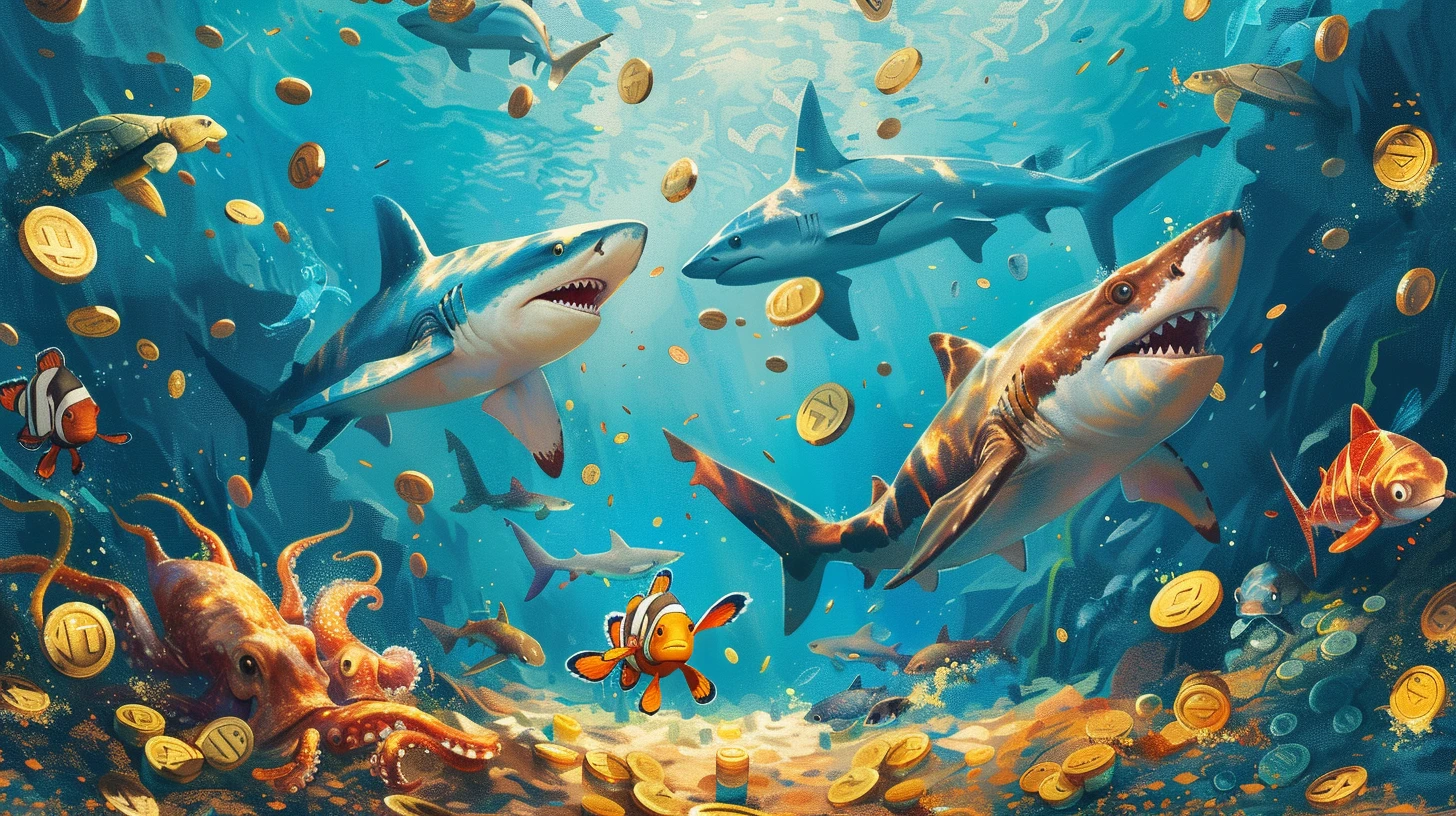 Xổ Số Miền Bắc Hôm Nay Thứ Năm: Cập Nhật Sodo và XSkt Thừa Thiên Huế