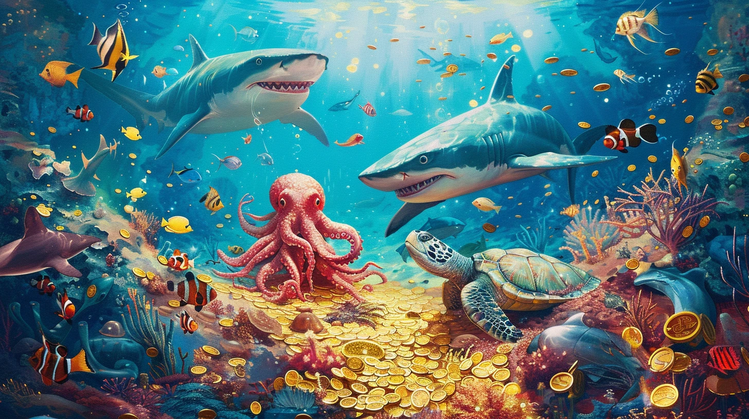 Xổ Số Miền Bắc Hôm Nay Thứ Năm: Cập Nhật Sodo và XSkt Thừa Thiên Huế