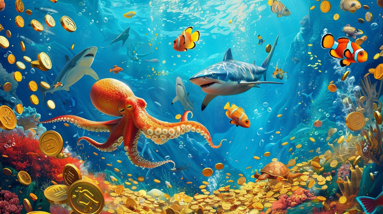 Khám Phá Thế Giới Xổ Số: Thông Tin Cần Biết Về Sodo và Kết Quả Xổ Số