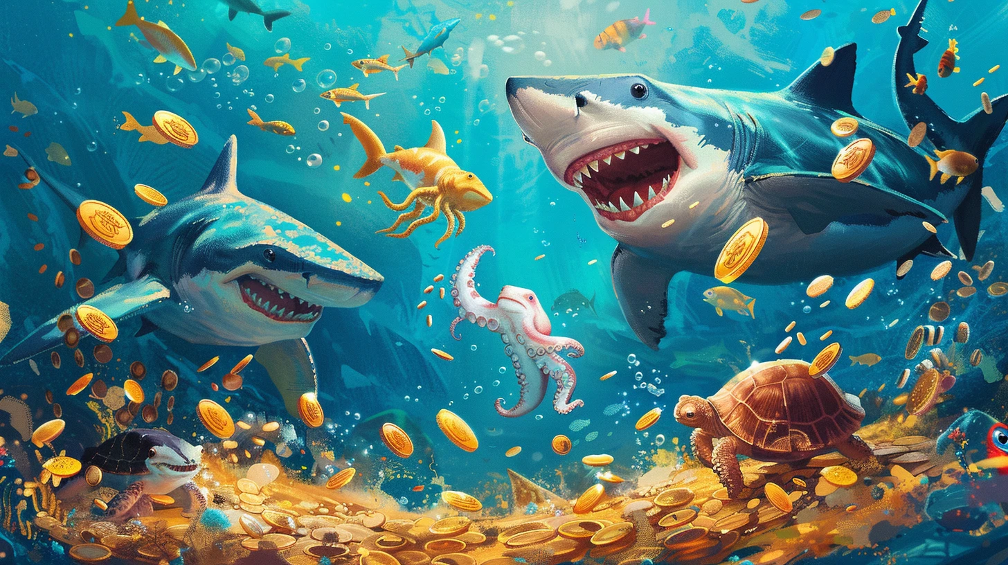 S666 Casino: Khám Phá Thế Giới Giải Trí Đỉnh Cao