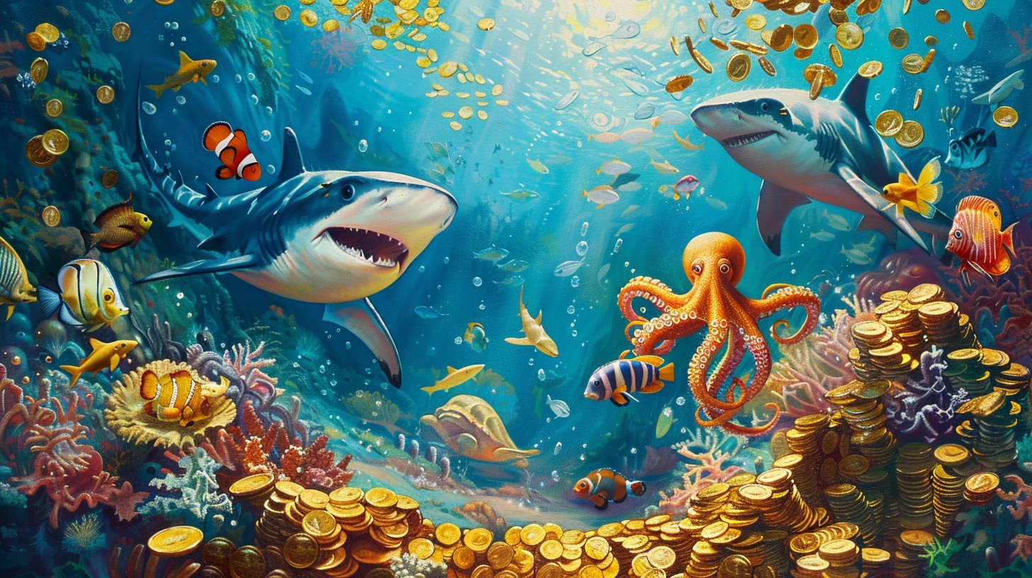 S666 Casino: Khám Phá Thế Giới Giải Trí Đỉnh Cao