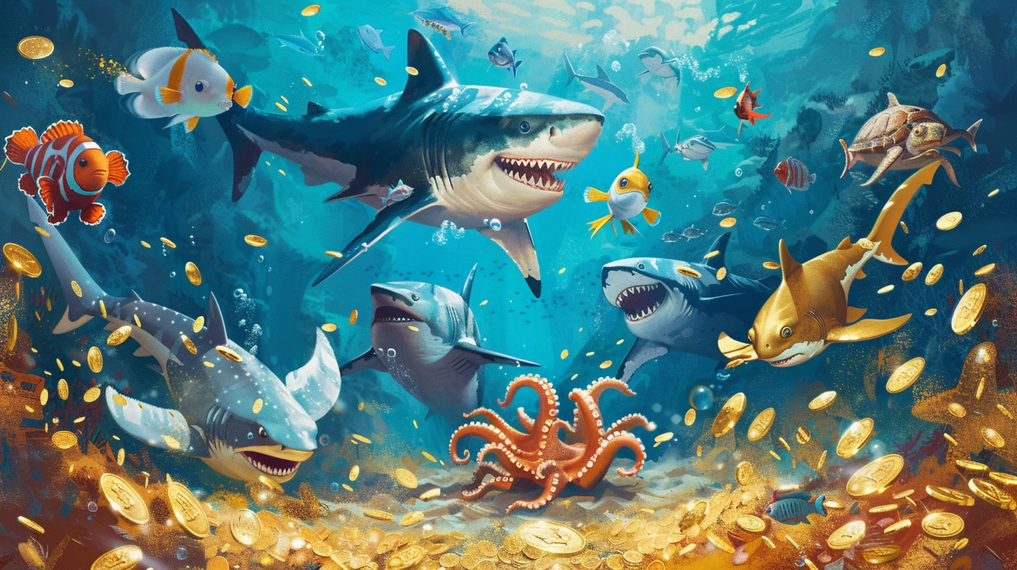 Khám Phá Thế Giới Xổ Số Với Xổ Số Miền Nam Ngày 19 Tháng 6