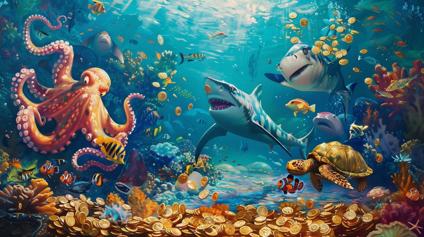 Khám Phá Thế Giới Lô Gà và Xổ Số: Những Thông Tin Cần Biết