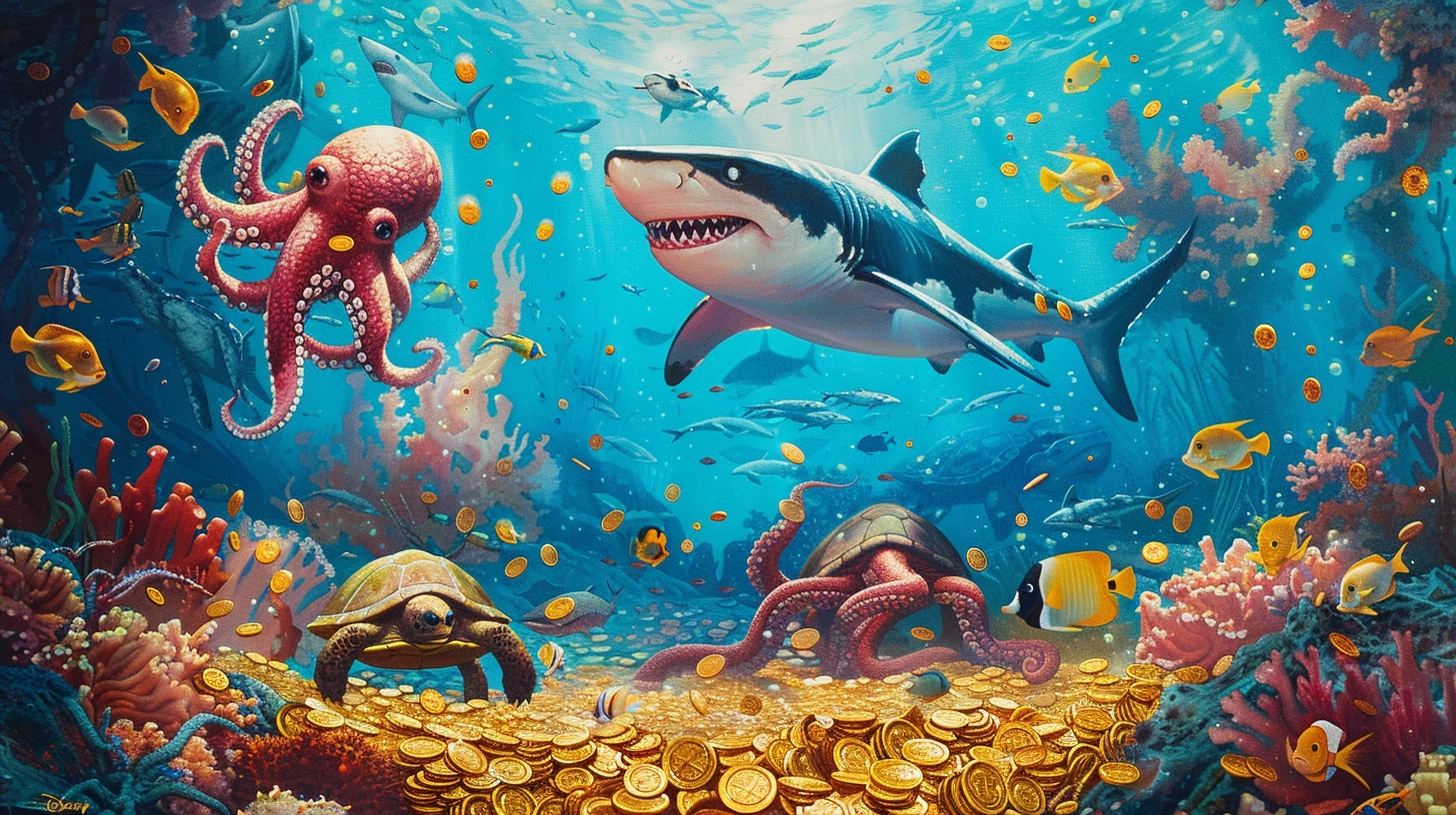 Khám Phá Thế Giới Xổ Số Miền Nam với 88win