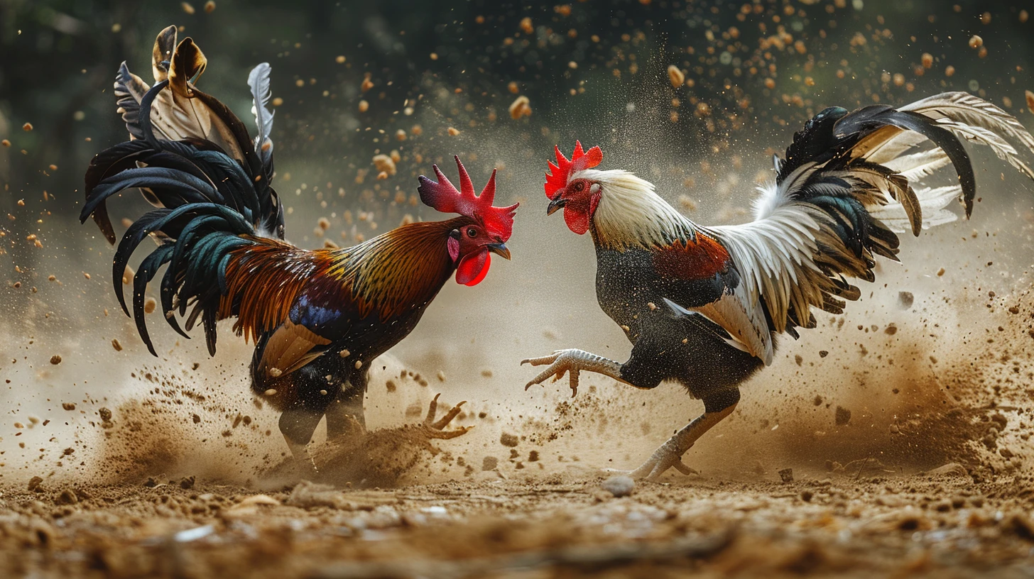 Khám Phá Vin77: Nền Tảng Xổ Số Trực Tuyến Hàng Đầu