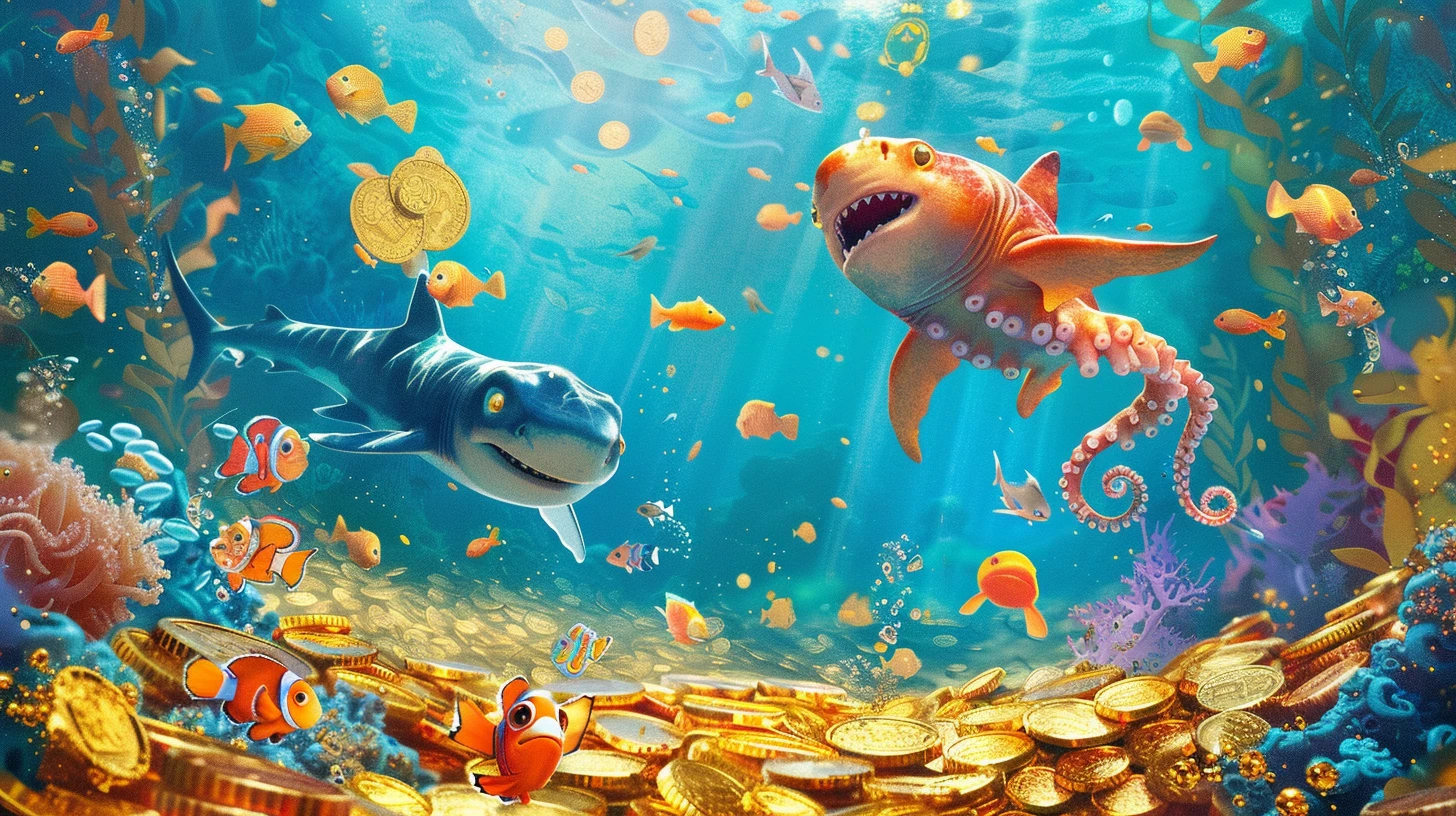 Khám Phá Thế Giới Xổ Số: Từ Kết Quả Đến Cách Dò Vé Số Vietlott 6/55